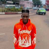 TikTok Account Photo