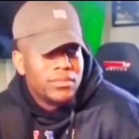 original sound - bipbip.usa