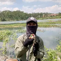 TikTok Account - https://p16-amd-va.tiktokcdn.com/tos-maliva-avt-0068/45ee868346279274d3bc0fd223b7da00~tplv-tiktokx-cropcenter-q:200:200:q70.webp