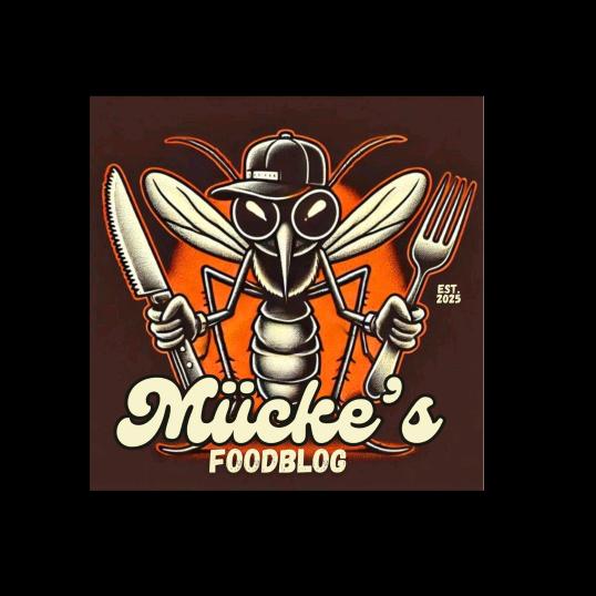 mueckes_foodblog