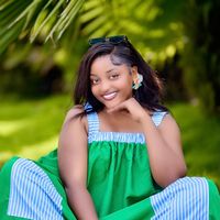 TikTok Account - https://p16-amd-va.tiktokcdn.com/tos-maliva-avt-0068/45f02ce4ddab470e3103f7768610db01~tplv-tiktokx-cropcenter:200:200.jpeg