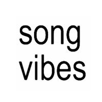 TikTok Account - https://p16-amd-va.tiktokcdn.com/tos-maliva-avt-0068/45f143af9b4ce4cc1f25a922b9928b23~tplv-tiktokx-cropcenter:200:200.jpeg