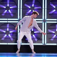 TikTok Account - https://p16-amd-va.tiktokcdn.com/tos-maliva-avt-0068/45f3d395a968dc33a714862434e6be26~tplv-tiktokx-cropcenter-q:200:200:q70.jpg