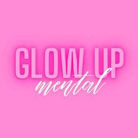 the_muslimgirl05