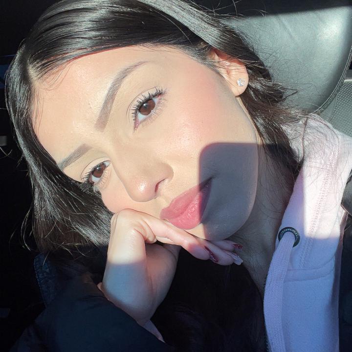 rubysaraleypt2