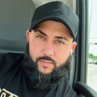 el_sultan.23