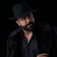 TikTok Account - https://p16-amd-va.tiktokcdn.com/tos-maliva-avt-0068/45fff7d5258cd6c265155e926d6733e3~tplv-tiktokx-cropcenter-q:200:200:q70.jpg