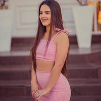 TikTok Account Photo