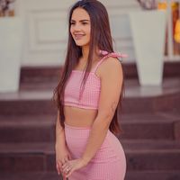 TikTok Account Photo