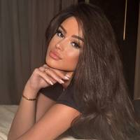 TikTok Account - https://p16-amd-va.tiktokcdn.com/tos-maliva-avt-0068/46034732919263cdc3b150b69bcdda7f~tplv-tiktokx-cropcenter-q:200:200:q70.jpg