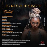 TikTok Account - https://p16-amd-va.tiktokcdn.com/tos-maliva-avt-0068/460607b75498dc105ca4c355e08a68d7~tplv-tiktokx-cropcenter:200:200.jpeg