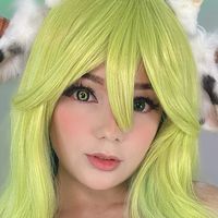 sweetieline__