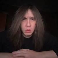 TikTok Account - https://p16-amd-va.tiktokcdn.com/tos-maliva-avt-0068/460dd715ad4a02e2fcdf8df1d1f1b556~tplv-tiktokx-cropcenter-q:200:200:q70.jpg