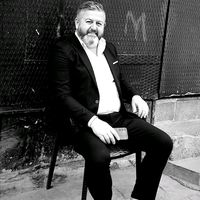 celalbasoglu