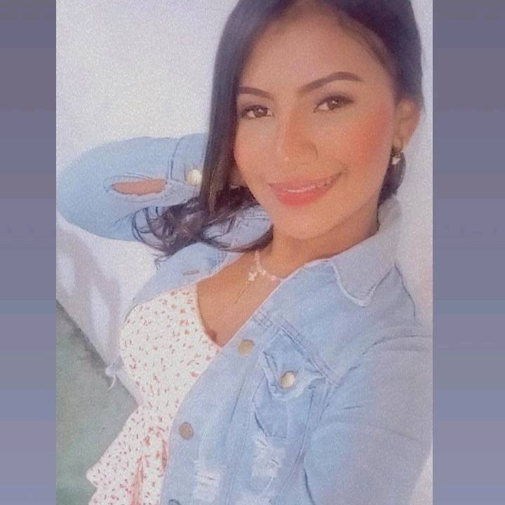 more_linda.04