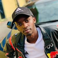 TikTok Account Photo
