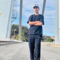 TikTok Account - https://p16-amd-va.tiktokcdn.com/tos-maliva-avt-0068/4614994648f4fc3ffea8554ad9d4c3c5~tplv-tiktokx-cropcenter:200:200.jpeg