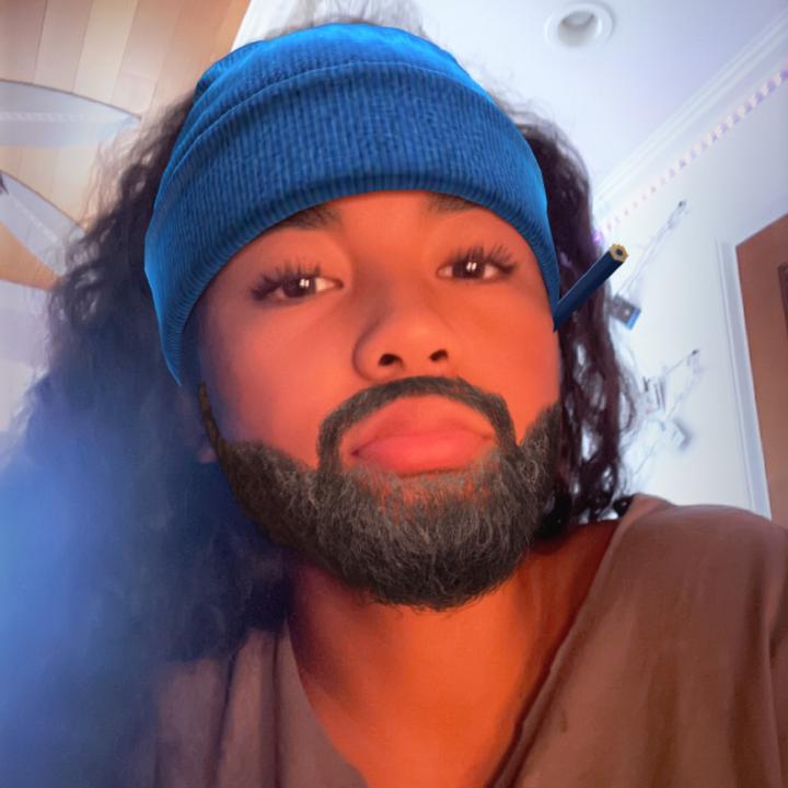 joboiii_
