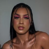 TikTok Account - https://p16-amd-va.tiktokcdn.com/tos-maliva-avt-0068/4617d0354535f7680a789095b291b7e5~tplv-tiktokx-cropcenter:200:200.jpeg