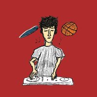 TikTok Account - https://p16-amd-va.tiktokcdn.com/tos-maliva-avt-0068/461920b76cd660bb3c0ec1781ff4a06d~tplv-tiktokx-cropcenter:200:200.jpeg