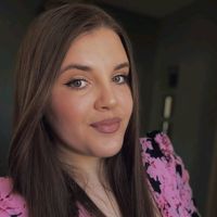 alexandra.coman443