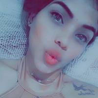 TikTok Account Photo