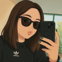 TikTok Account Photo