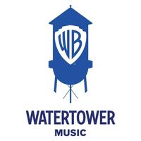 original sound - watertowermusic