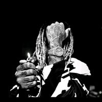 TikTok Account - https://p16-amd-va.tiktokcdn.com/tos-maliva-avt-0068/4629b6d24870dbef79a7d91270e4142e~tplv-tiktokx-cropcenter:200:200.jpeg