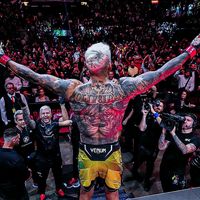 TikTok Account - https://p16-amd-va.tiktokcdn.com/tos-maliva-avt-0068/4629d3402eb0b5c8de5198d55ddbec39~tplv-tiktokx-cropcenter:200:200.jpeg