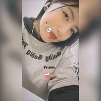 veroo_nica