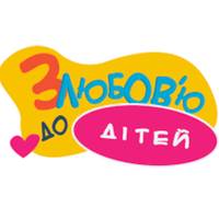 TikTok Account - https://p16-amd-va.tiktokcdn.com/tos-maliva-avt-0068/4631d8b004927187f3142d447e60f939~tplv-tiktokx-cropcenter-q:200:200:q70.jpg