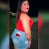 Lucy Nunes - @lucy.nunes69 - TikTok