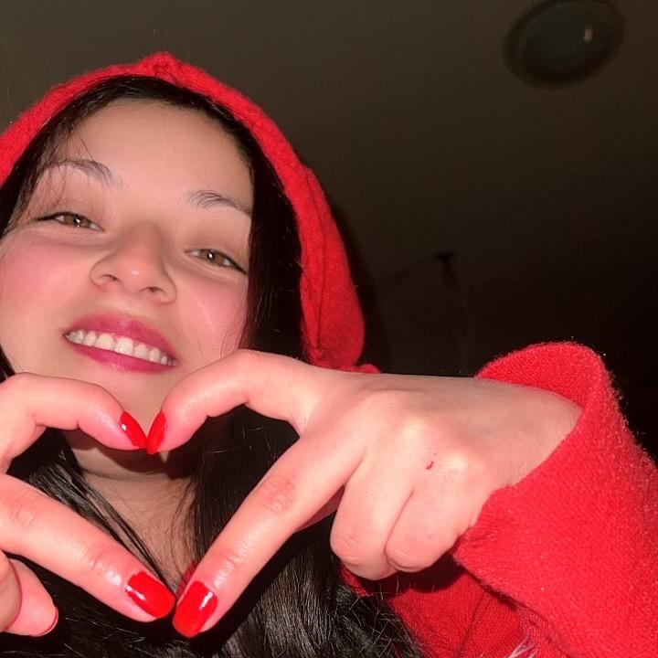 ange_lita03