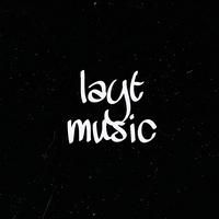 Sound image
