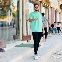yaseen5_4_0