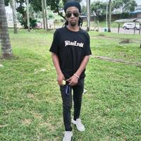 TikTok Account - https://p16-amd-va.tiktokcdn.com/tos-maliva-avt-0068/4643ae825cfae3db16e0f744f192ee97~tplv-tiktokx-cropcenter-q:200:200:q70.jpg