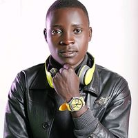 TikTok Account - https://p16-amd-va.tiktokcdn.com/tos-maliva-avt-0068/4643c8e35069de75ae1cb7b4766ed866~tplv-tiktokx-cropcenter:200:200.jpeg