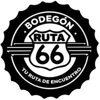 bodegonruta66