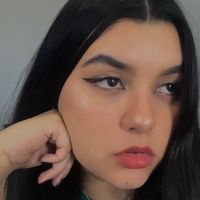 karichavez._