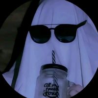 TikTok Account - https://p16-amd-va.tiktokcdn.com/tos-maliva-avt-0068/464f13872e4b3216ce0b5ba901bcb1fc~tplv-tiktokx-cropcenter:200:200.jpeg