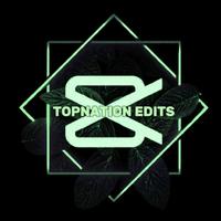 original sound - topnationeditz