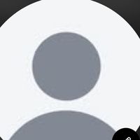 user145864772