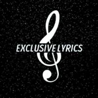 𝑬𝒙𝒄𝒍𝒖𝒔𝒊𝒗𝒆 𝑳. - original sound - exclusivefc_