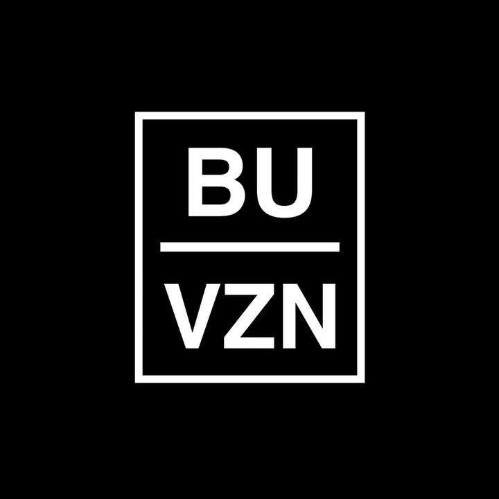 buvision