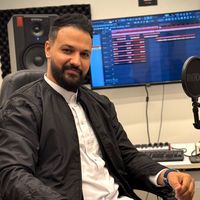 TikTok Account - https://p16-amd-va.tiktokcdn.com/tos-maliva-avt-0068/4655522c5df7d86fdabcfe20f3e4e7eb~tplv-tiktokx-cropcenter:200:200.jpeg