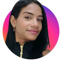 TikTok Account Photo