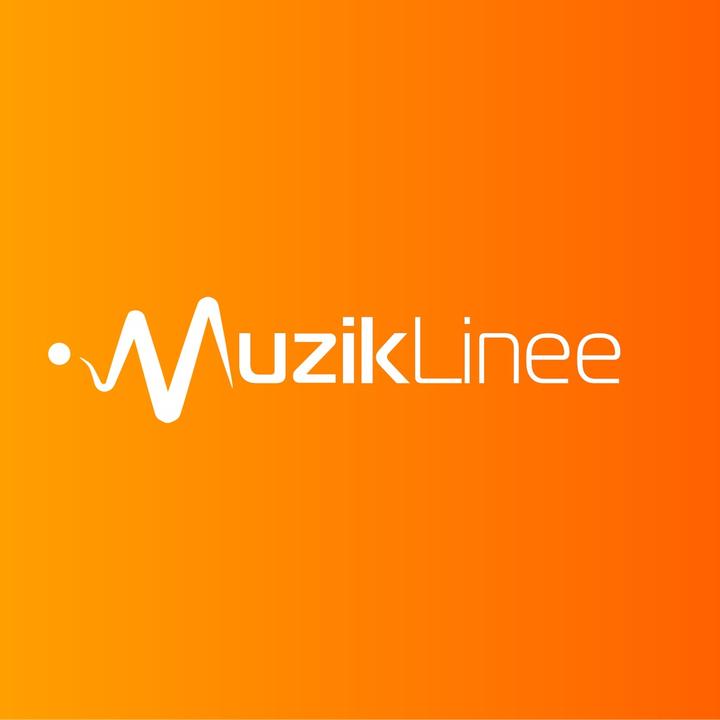 muziklinee.official