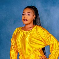 TikTok Account - https://p16-amd-va.tiktokcdn.com/tos-maliva-avt-0068/465c9a808eb356d600ce98d98c88d5b0~tplv-tiktokx-cropcenter:200:200.jpeg