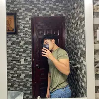 TikTok Account - https://p16-amd-va.tiktokcdn.com/tos-maliva-avt-0068/465dc7ca14956090e19afff739015007~tplv-tiktokx-cropcenter-q:200:200:q70.webp